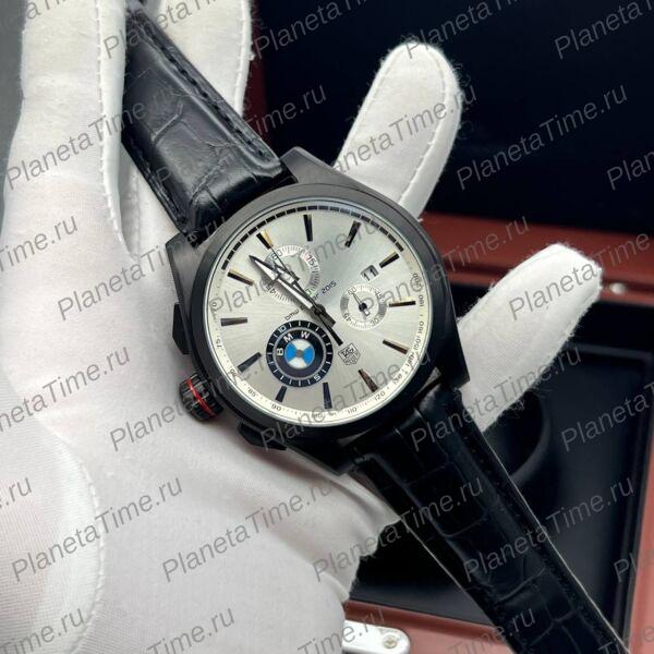 Tag Heuer BMW Power 10662 фото 2