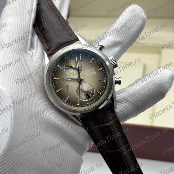 Tag Heuer Carrera 300 SLR Calibre 1887 10663 фото 2