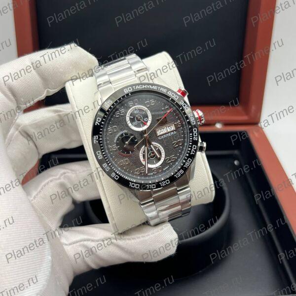 Tag Heuer Carrera Automatic 10664 фото 5
