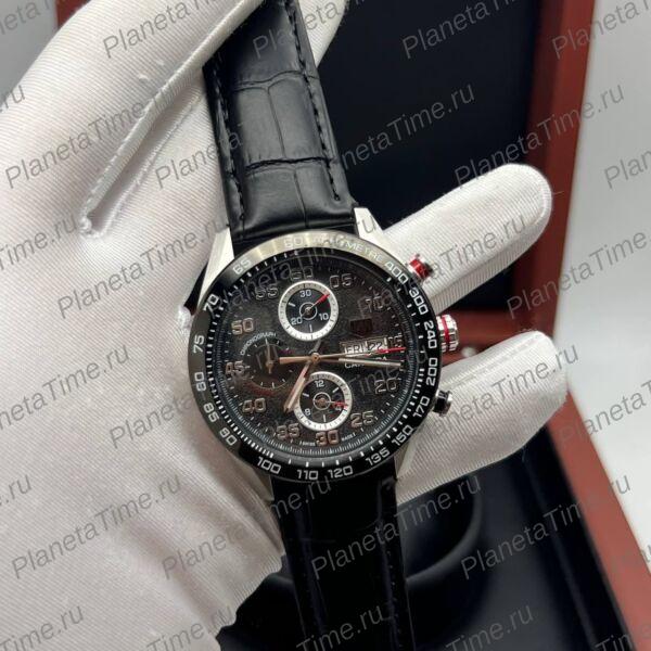 Tag Heuer Carrera Automatic 10665 фото 4