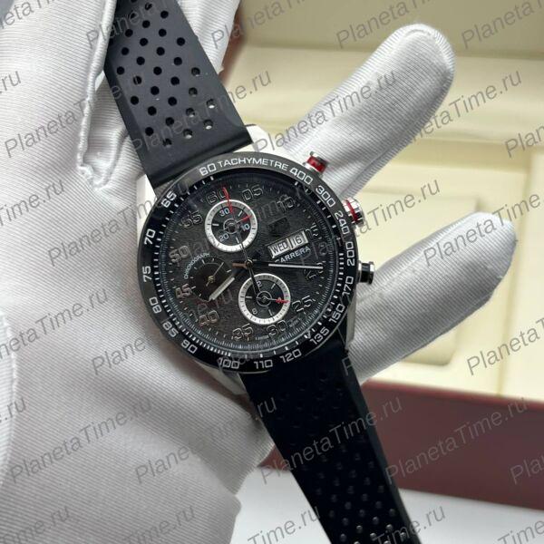 Tag Heuer Carrera Automatic 10666 фото 6