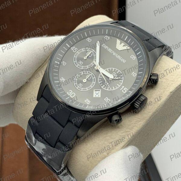 Armani Sportivo AR5889 фото 2