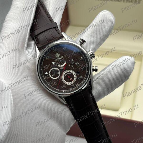 Tag Heuer Carrera Automatic 10667 фото 5