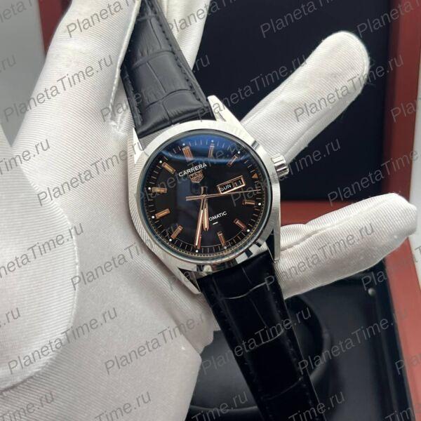 Tag Heuer Carrera Calibre 16 Automatic 10672 фото 2
