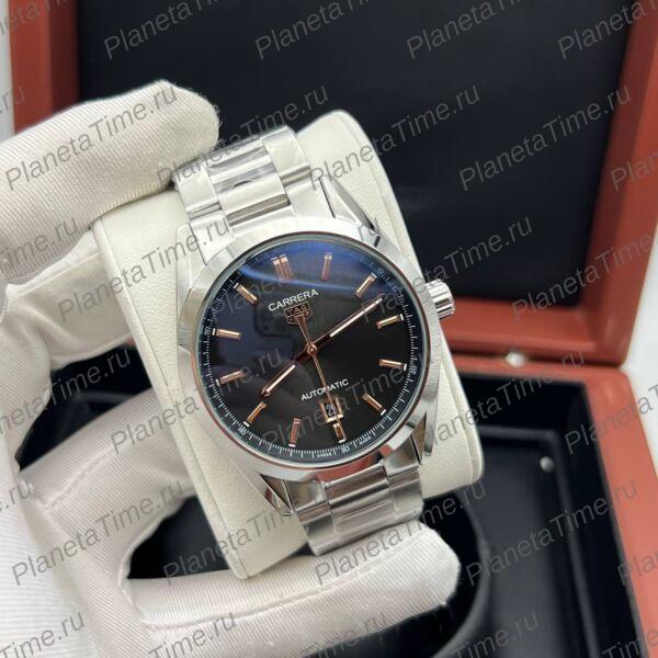 Tag Heuer Carrera Calibre 16 Automatic 10683 фото 2
