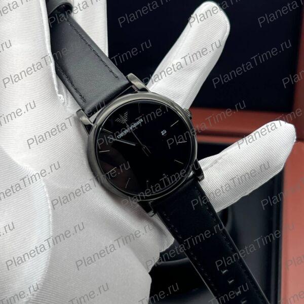 Armani Luigi AR1732 фото 3