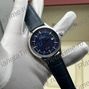 Zenith El Primero Espada 10000