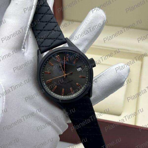 Tag Heuer Carrera Ladies Quartz Special Editions 10742 фото 2
