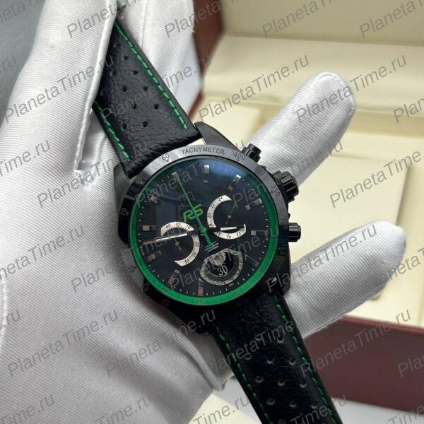 Tag Heuer Carrera Chronograph RS 10760 фото 2