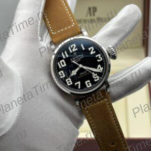 Zenith Pilot Type 20 Automatic 10008