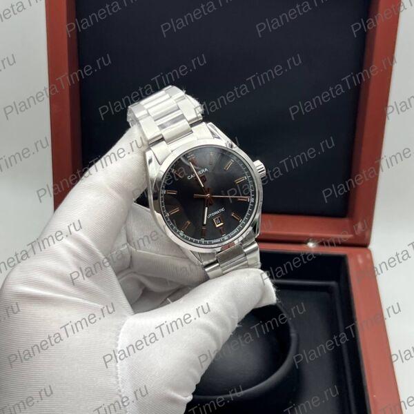 Tag Heuer Carrera Day-Date 10791 фото 2