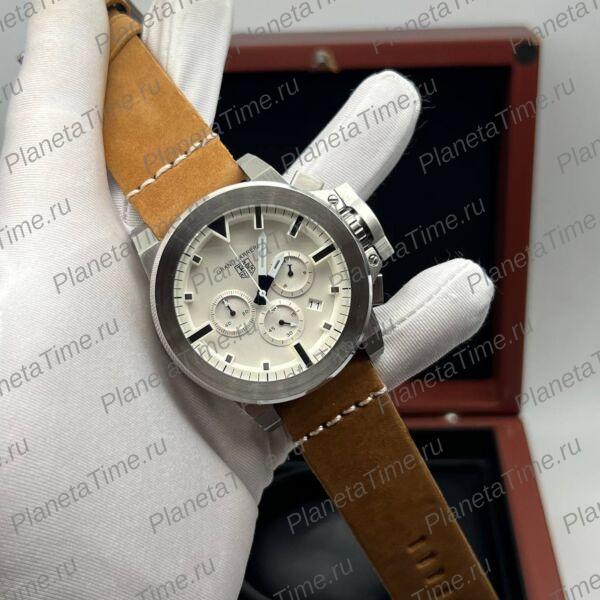 Tag Heuer Carrera McLaren Limited Edition 10795 фото 2