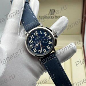Zenith Pilot Type 20 Chronograph 10009