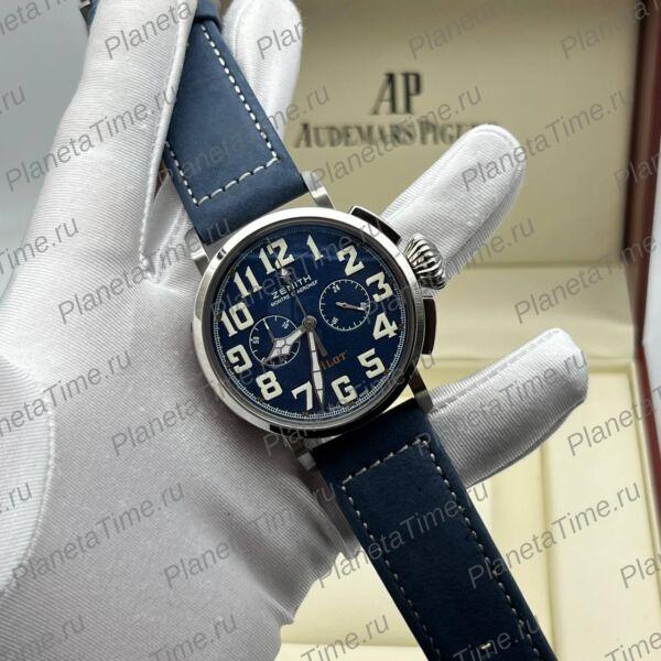 Zenith Pilot Type 20 Chronograph 10009