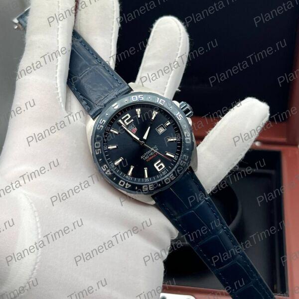 Tag Heuer Formula 1 Automatic 10815 фото 2