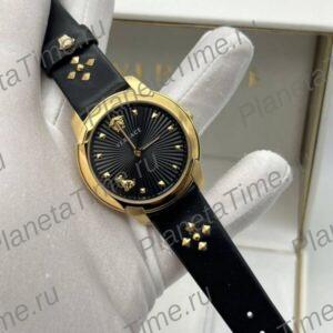 Versace Audrey V 10018