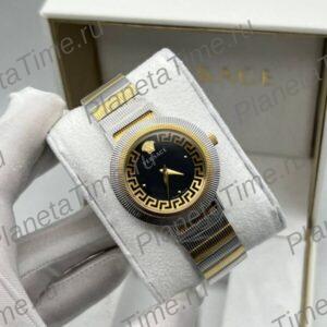 Versace Greca Chic 10019