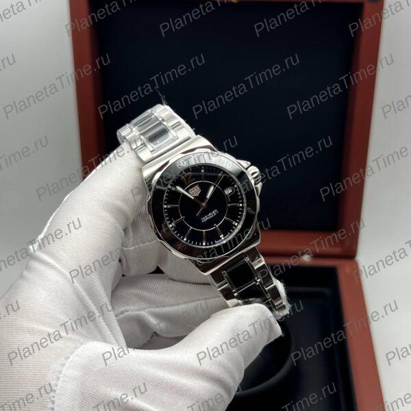 Tag Heuer Formula 1 Ladies 10849 фото 2