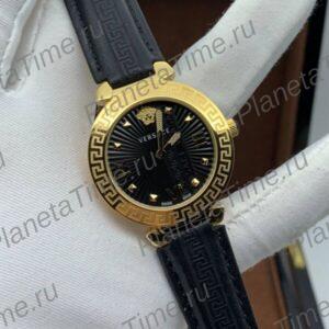 Versace Greca Icon 10020