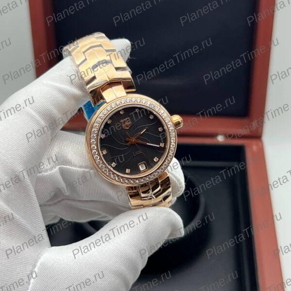 Tag Heuer Link 10882 фото 3