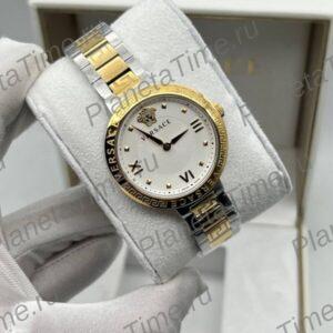 Versace Greca Lady 10022