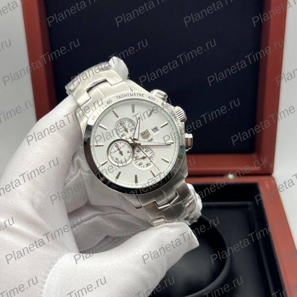 Tag Heuer Link 10885 фото 2
