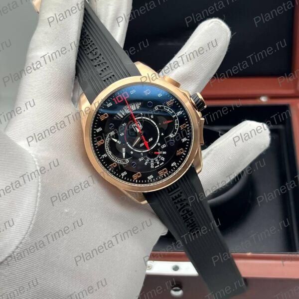 Tag Heuer Mercedes Benz SLS 10886 фото 2