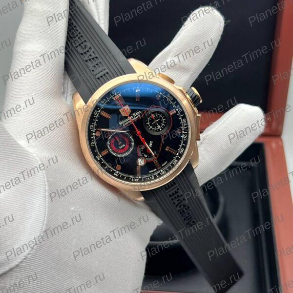 Tag Heuer Mercedes Benz SLS 10893 фото 2