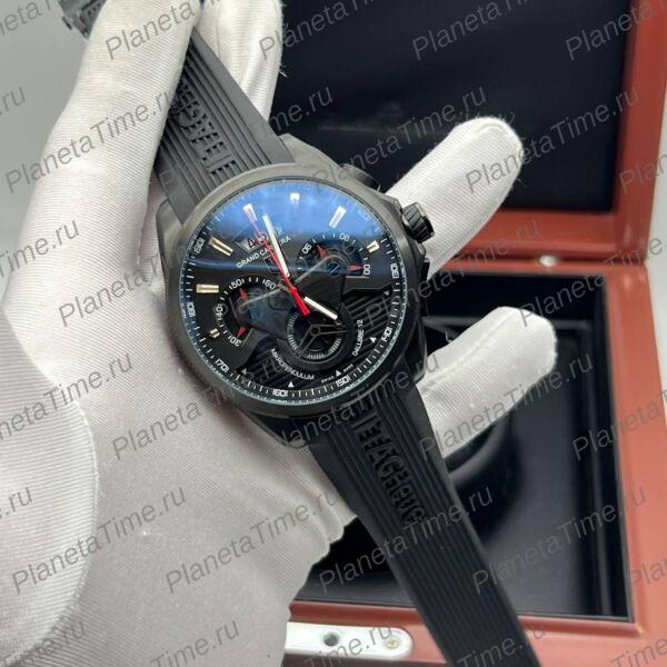 Tag Heuer Mercedes Benz SLS 10895 фото 2