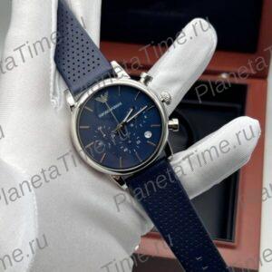 Armani Luigi AR1736-1