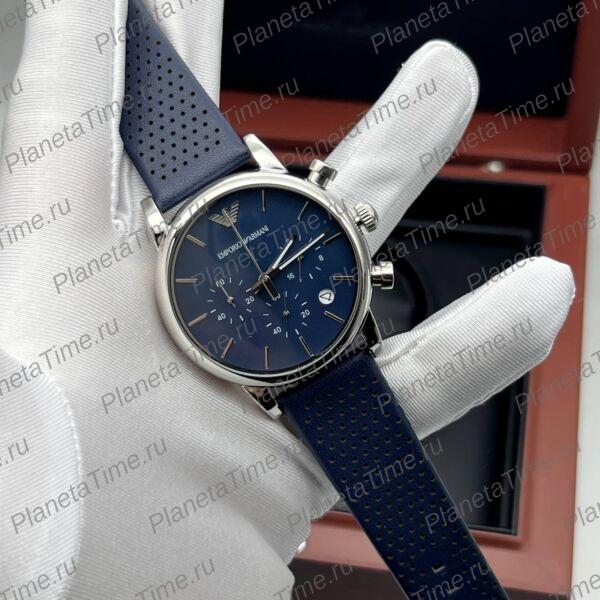 Armani Luigi AR1736-1