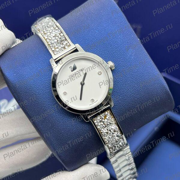 Swarovski Crystalline Circle 10933 фото 2