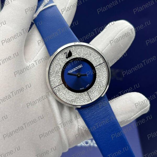 Swarovski Crystalline Circle 10934 фото 2