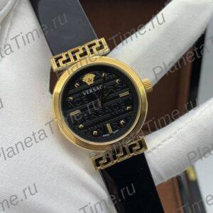 Versace Meander 10024