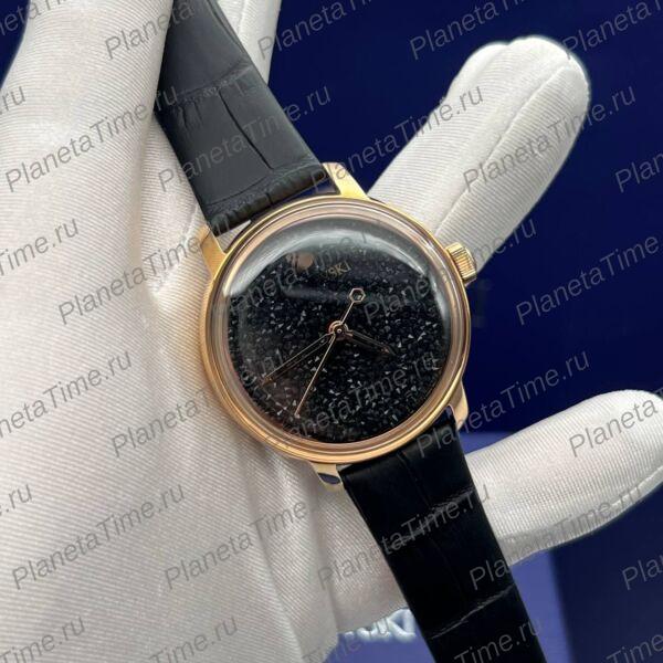 Swarovski Crystalline Hours 10935 фото 2