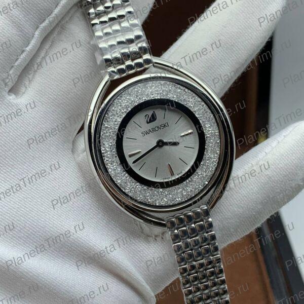 Swarovski Crystalline Oval 10938 фото 2