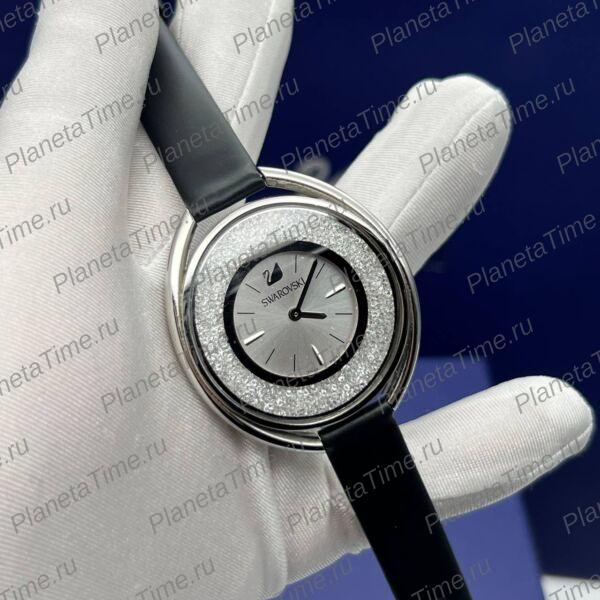 Swarovski Crystalline Oval 10939 фото 2