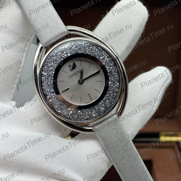 Swarovski Crystalline Oval 10941 фото 2
