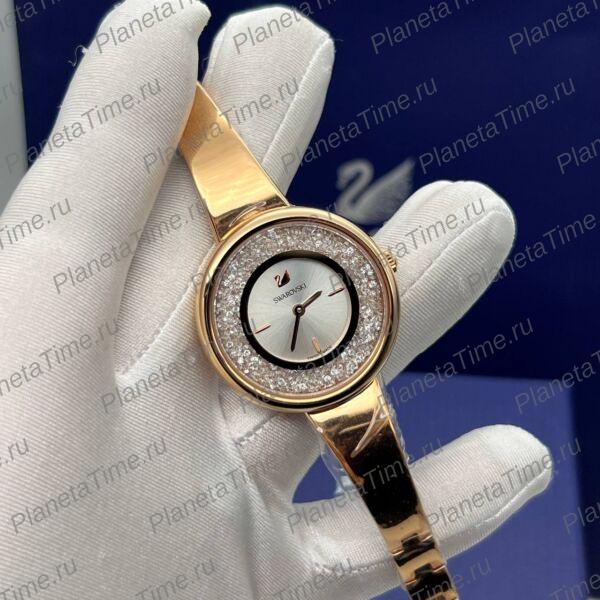 Swarovski Crystalline Pure 10942 фото 3