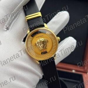 Versace Medusa Icon 10025