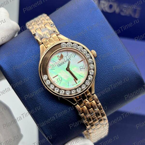 Swarovski Lovely Crystals 10962 фото 4