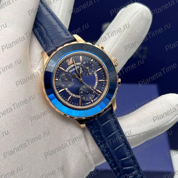 Swarovski Octea Lux Chrono 10964 фото 2