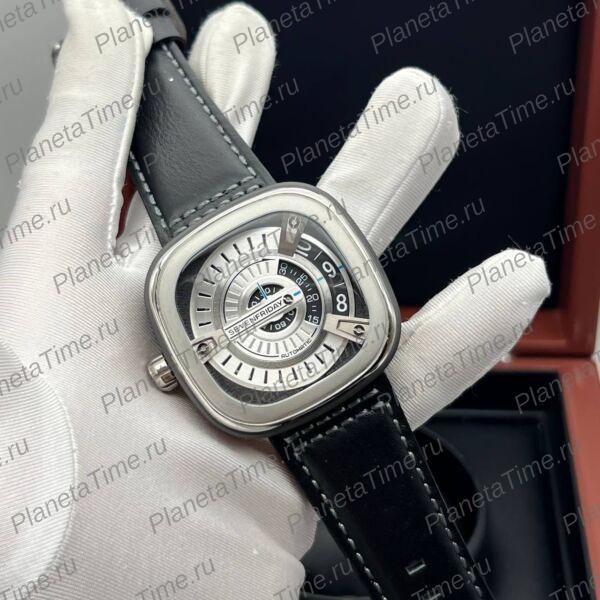 SevenFriday M1/01 фото 2