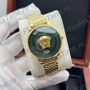 Versace Medusa Icon 10026