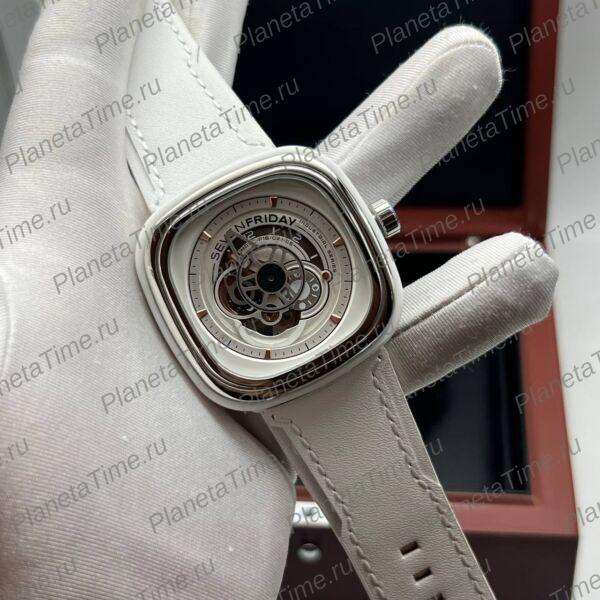 SevenFriday P1B/02 Essence фото 2