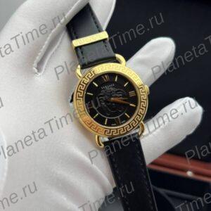 Versace Medusa Jewel 10027