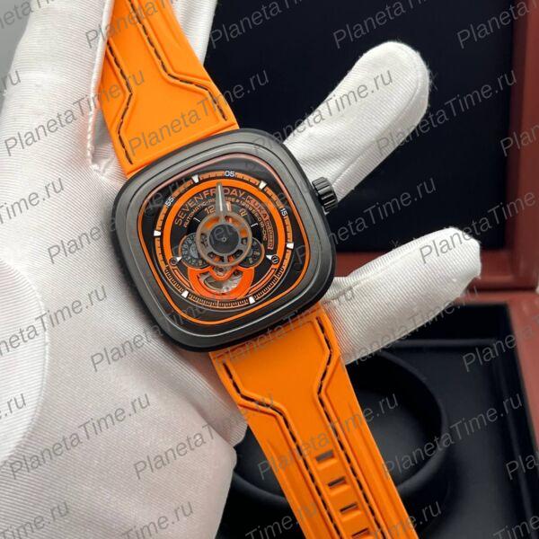 SevenFriday P3/07 KUKA Robotics фото 2
