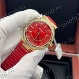 Salvatore Ferragamo Style 11042
