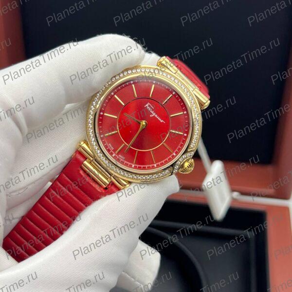 Salvatore Ferragamo Style 11042
