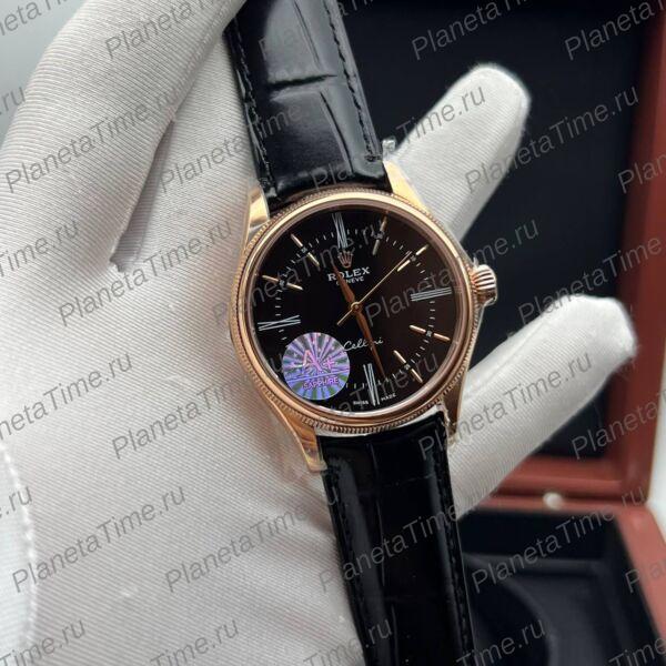 Rolex Cellini Time 11047 фото 2